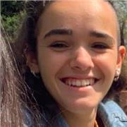 Imparto clases de Inglés, matemáticas y física de cualquier edad. Química hasta 4º de la ESO. Online o presencial